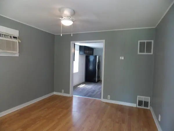 4328 Elm AVE, Hammond, IN 46327