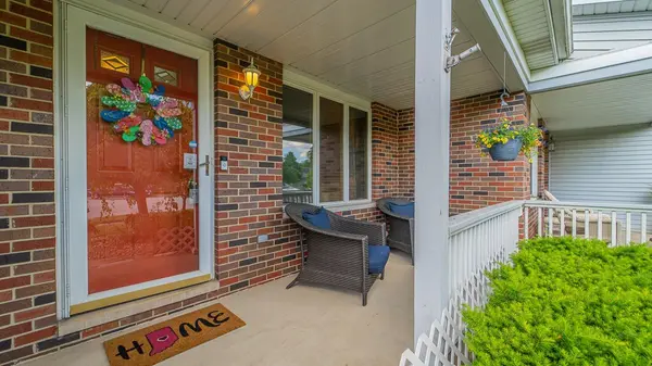 2617 41st Place, Highland, IN 46322