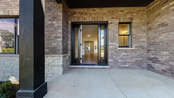 14276 W 88th Place, St. John, IN 46373