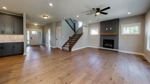14276 W 88th PL, St. John, IN 46373