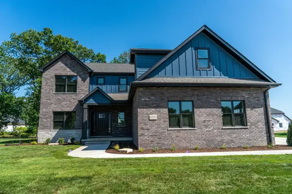 14276 W 88th PL,  St. John,  IN 46373