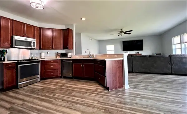 7680 E 121st PL, Winfield, IN 46307