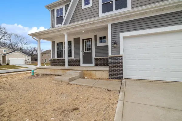 6229 Toni CT, Portage, IN 46368
