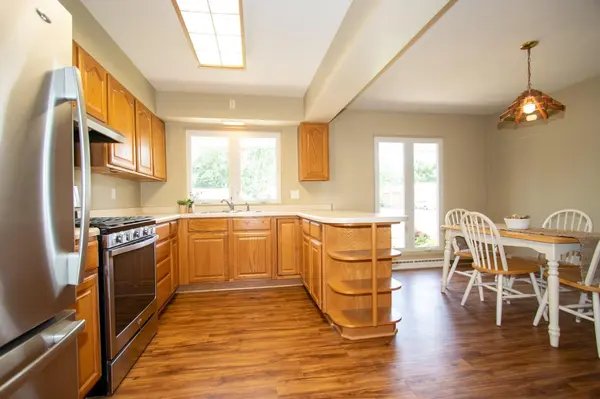 5580 Adams ST, Merrillville, IN 46410