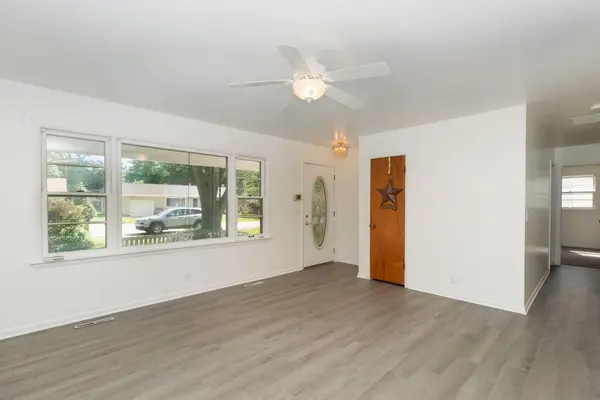 103 Hummingbird Court, Trail Creek, IN 46360
