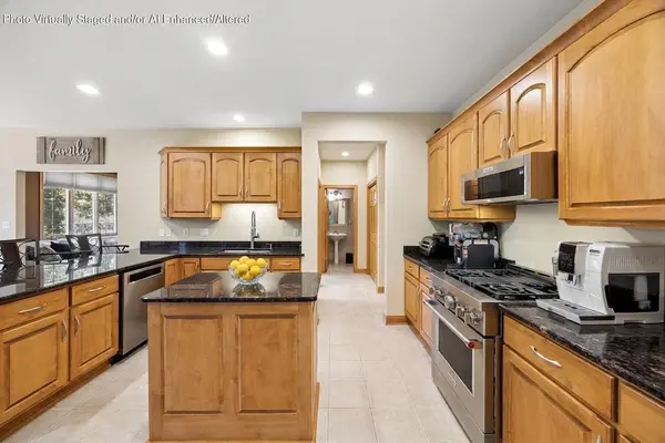 7129 Boardwalk Circle, Crown Point, IN 46307