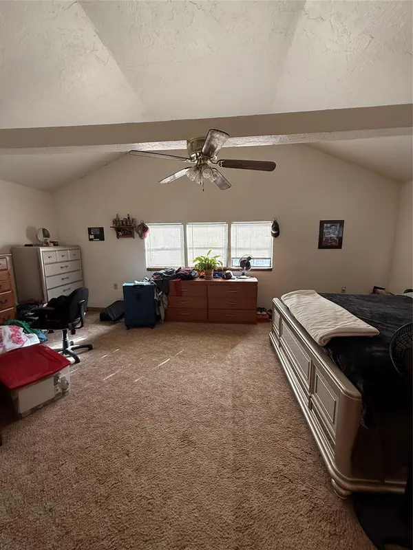 1311 S Reno AVE, El Reno, OK 73036