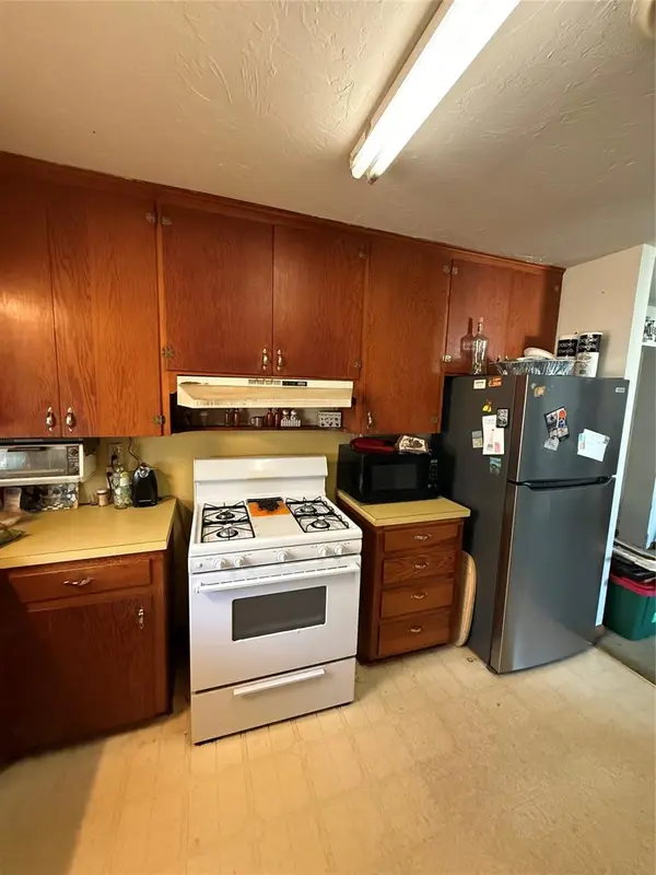 1311 S Reno AVE, El Reno, OK 73036