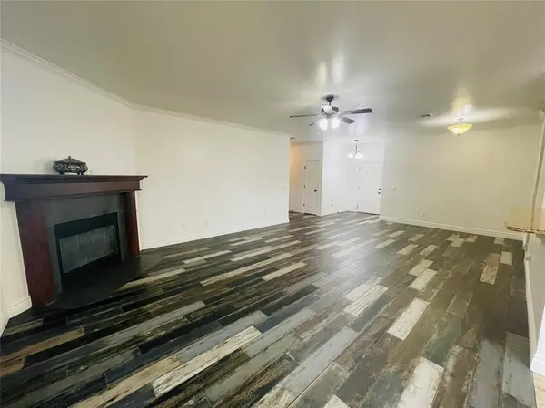 5113 SW 126th ST, Oklahoma City, OK 73173