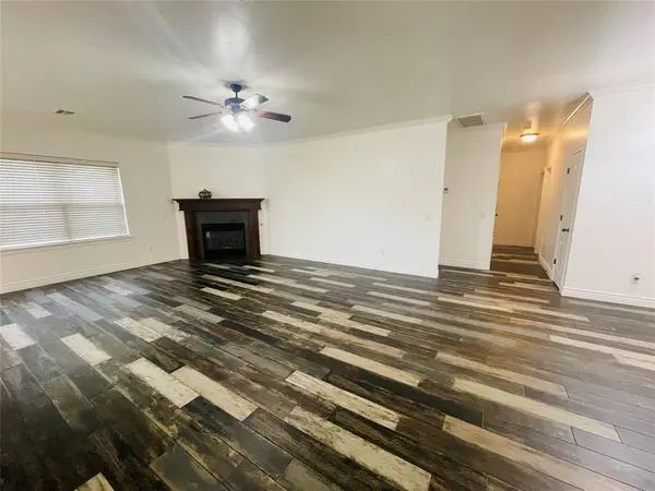 5113 SW 126th ST, Oklahoma City, OK 73173