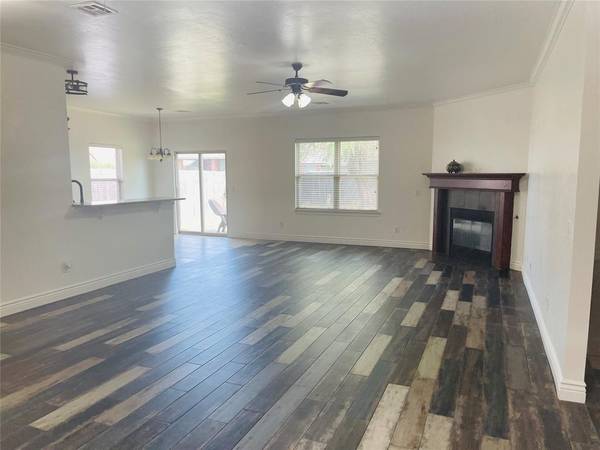 5113 SW 126th ST, Oklahoma City, OK 73173