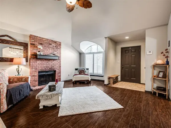 317 Colony DR, Norman, OK 73072