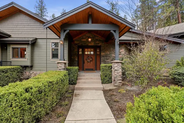7310 E Hatch Rd, Spokane, 99224