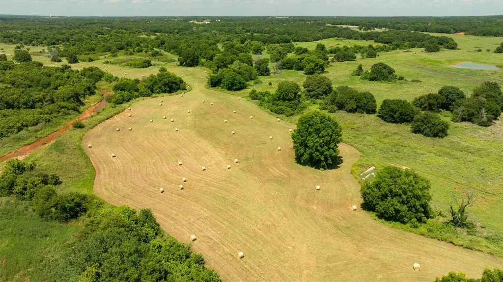 16351 Box RD, Lexington, OK 73051