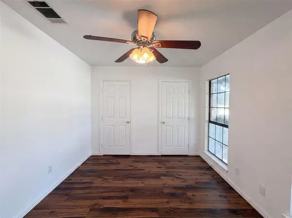 1613 Mullins Drive, Plano, TX 75025