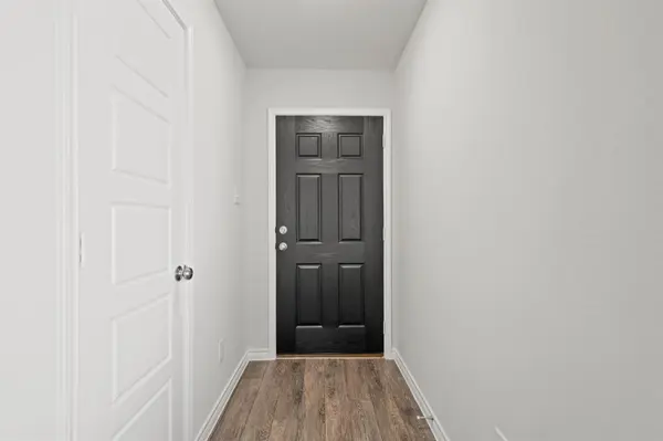 1600 Romans Road, Ennis, TX 75119