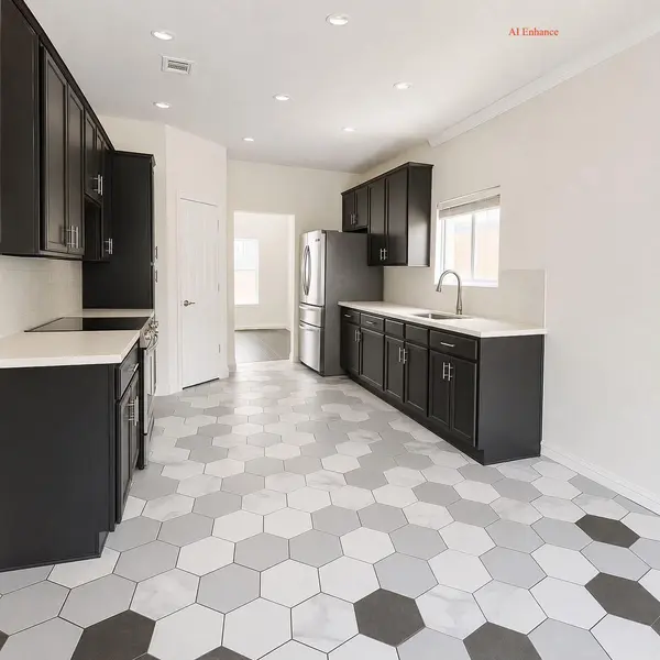 1002 Acanthus ST, Pflugerville, TX 78660