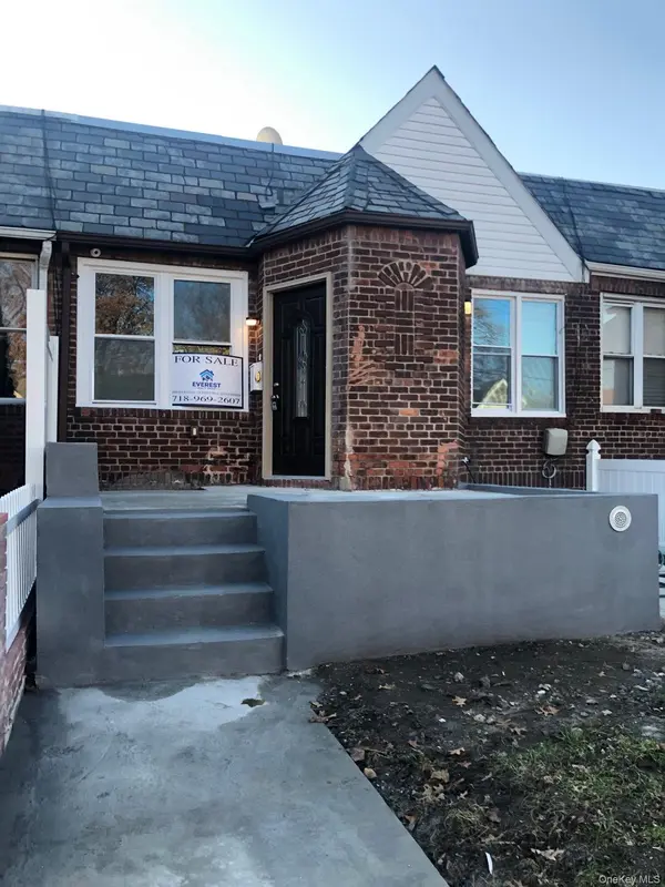 116-38 168th ST, Jamaica, NY 11434