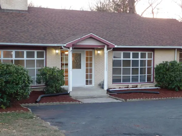 5563 E 989, Demotte, IN 46310