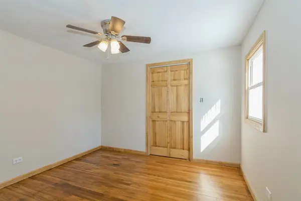 14 S California Street, Hebron, IN 46341