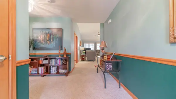 11554 Kennedy PL, Cedar Lake, IN 46303