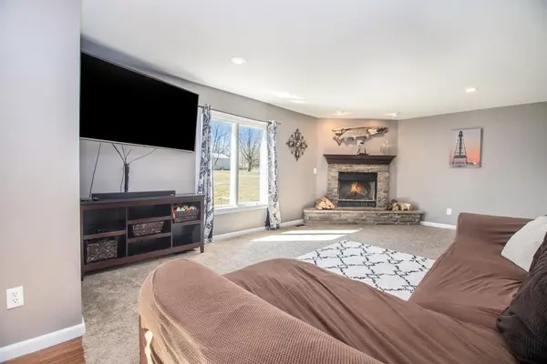 513 S Bray ST, New Carlisle, IN 46552