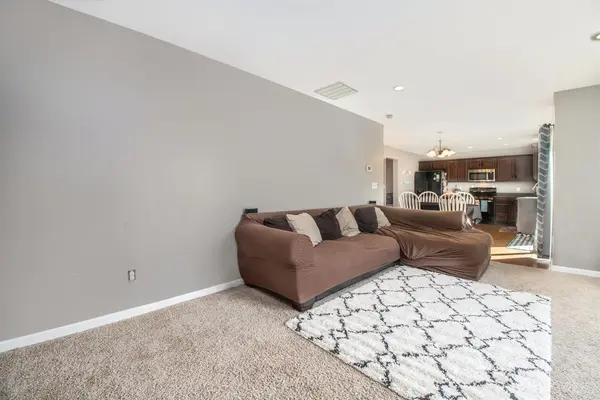 513 S Bray ST, New Carlisle, IN 46552