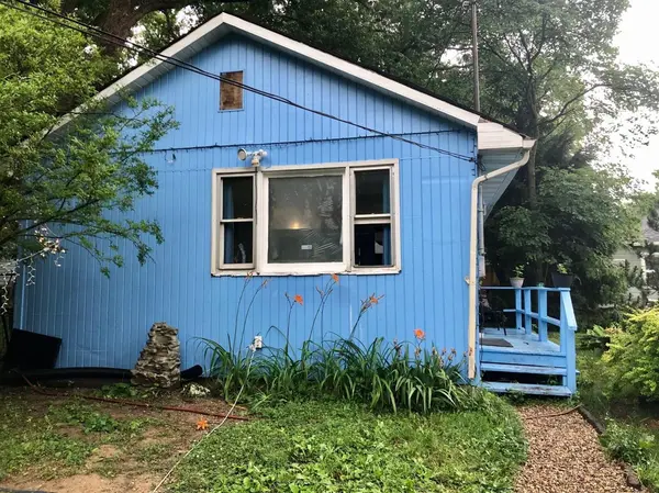 13111 Morse ST, Cedar Lake, IN 46303