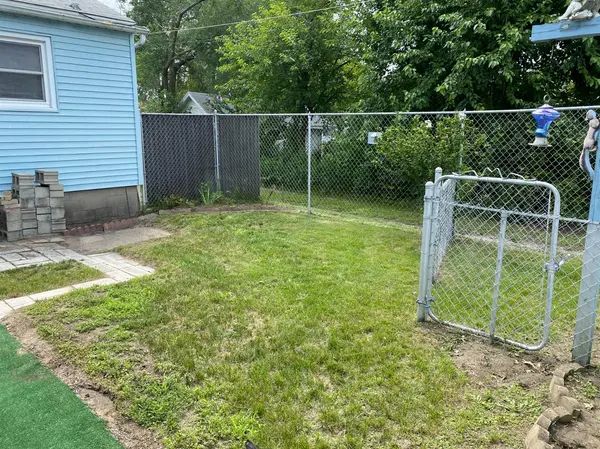 205 Elm ST, Michigan City, IN 46360
