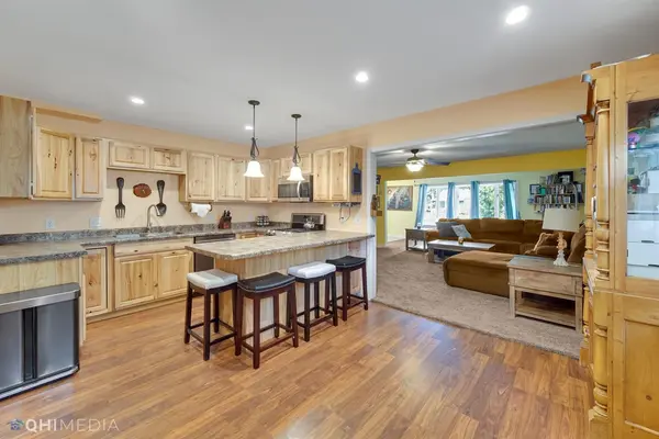 433 N Delaware ST, Hobart, IN 46342