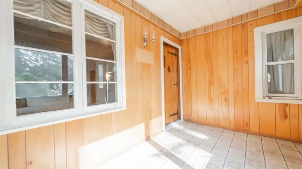 1326 Stanton Avenue, Whiting, IN 46394