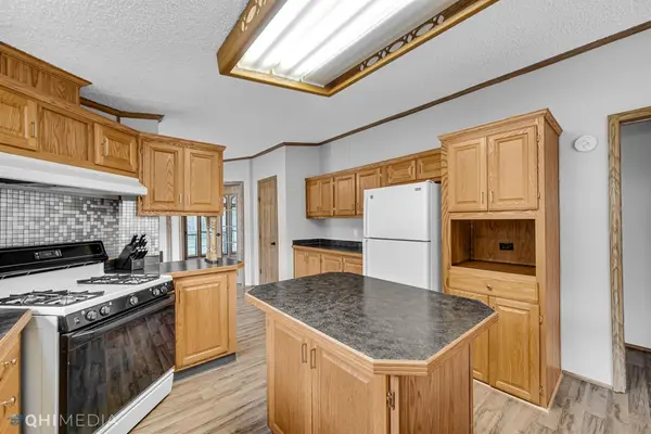 11863 Paul Revere RD, Demotte, IN 46310
