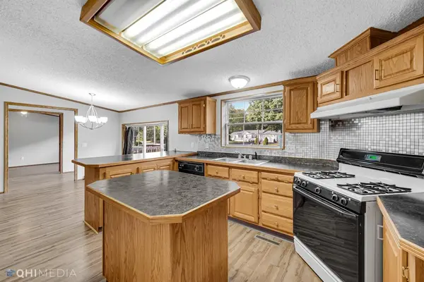 11863 Paul Revere RD, Demotte, IN 46310