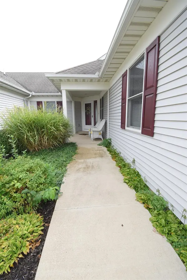 405 Pheasant RUN, Rensselaer, IN 47978