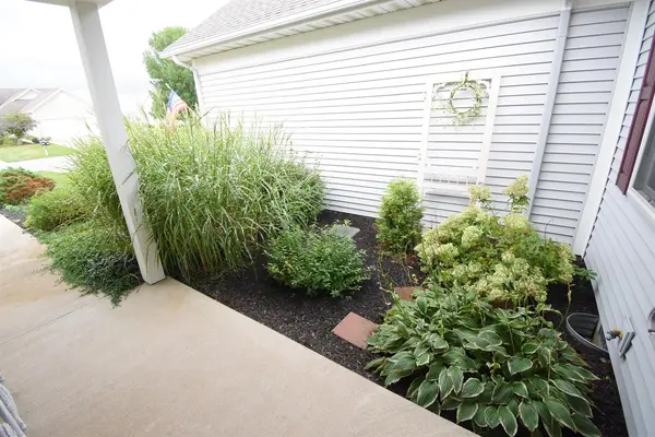 405 Pheasant RUN, Rensselaer, IN 47978