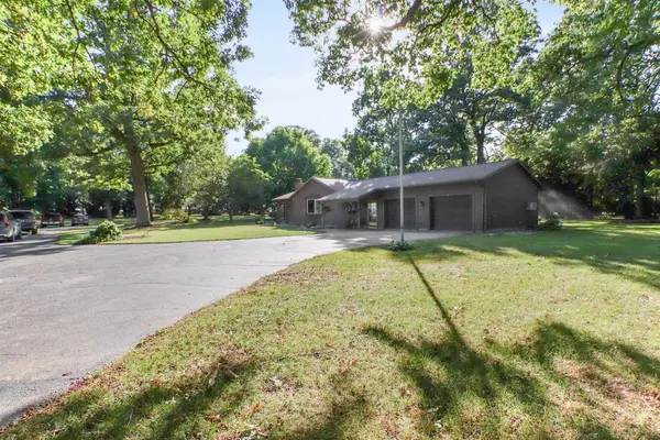 8 S Pennsylvania ST, Hanna, IN 46340