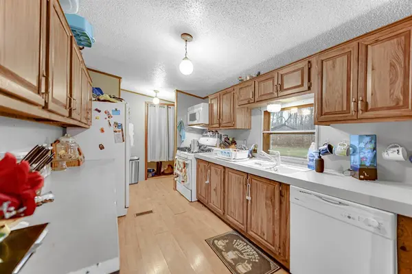 6844 W Bleck RD, Michigan City, IN 46360