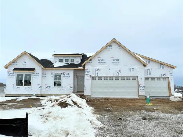 534 Sweetbay ST, Valparaiso, IN 46385