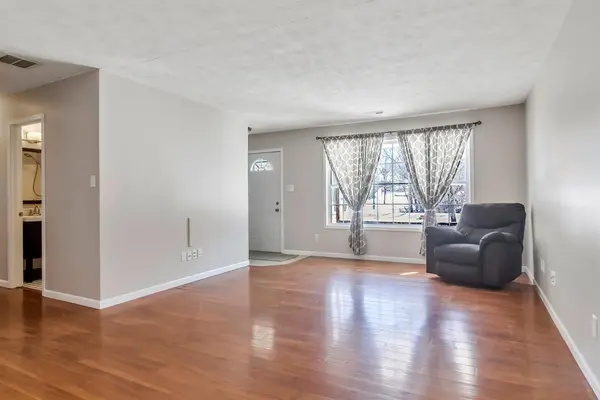 3846 Schneider Street, Lake Station, IN 46405