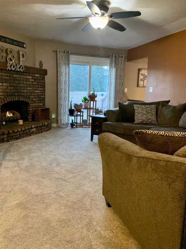 836 S 5th ST, Chesterton, IN 46304