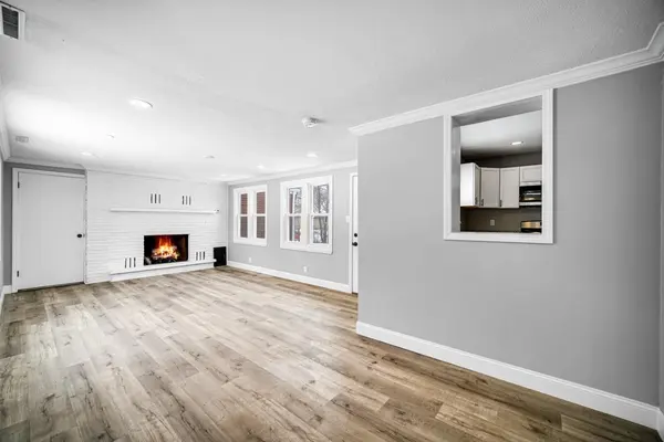 2454 Sullivan ST, Lake Station, IN 46405