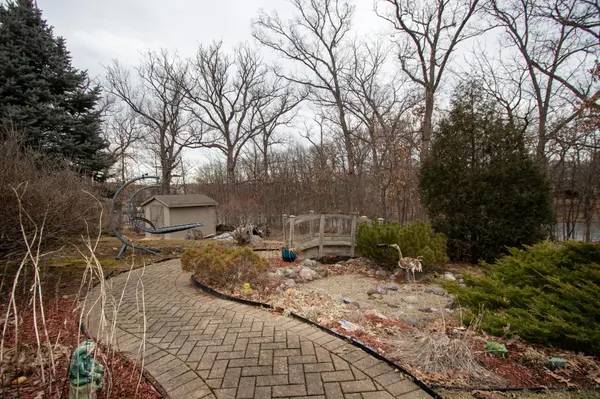 12721 Raven WAY, Cedar Lake, IN 46303