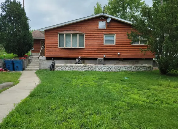 6860 Ramsey Road, Hebron, IN 46341