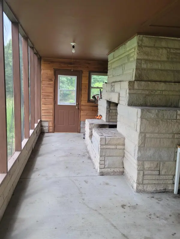 6860 Ramsey Road, Hebron, IN 46341
