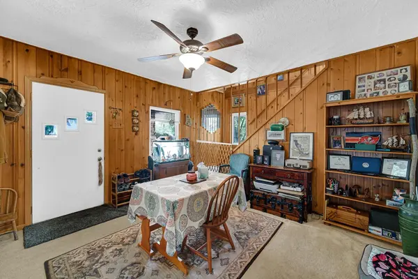 3829 177th Street, Hammond, IN 46323