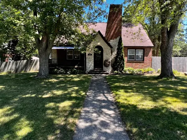 313 N Carroll AVE, Michigan City, IN 46360
