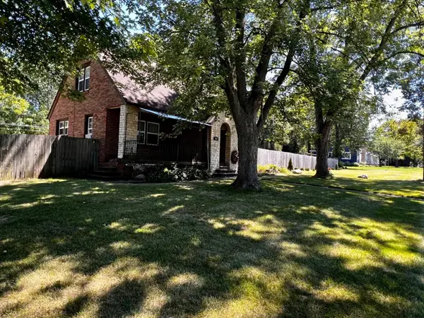 313 N Carroll AVE, Michigan City, IN 46360
