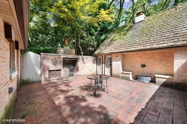 3013 Northmoor TRL, Long Beach, IN 46360