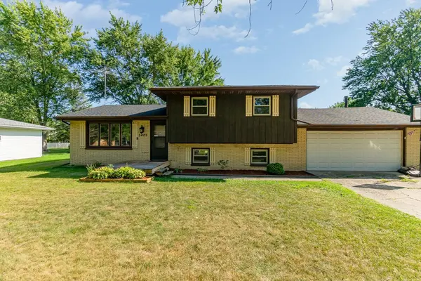 5429 Osage AVE, Portage, IN 46368