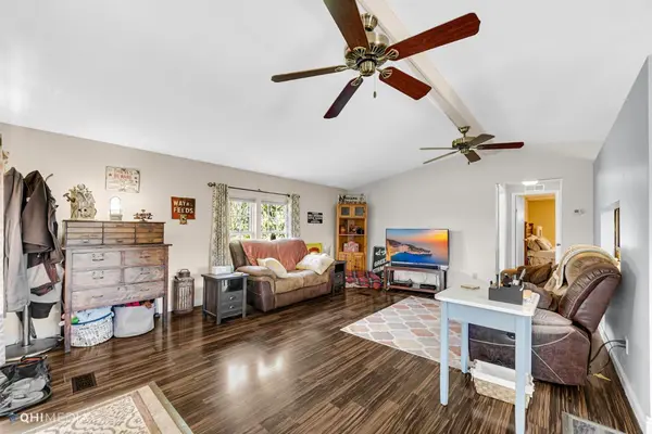 17557 White Oak AVE, Lowell, IN 46356